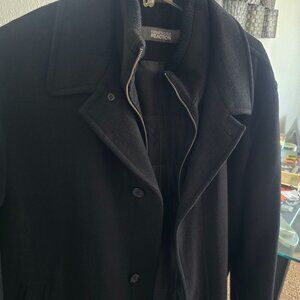 Kenneth cole reaction sport coat